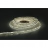 Artecta A0856813 - Havana Jade 120-24 V - 7 Artecta A0856813 - Havana Jade 120-24 V - 7