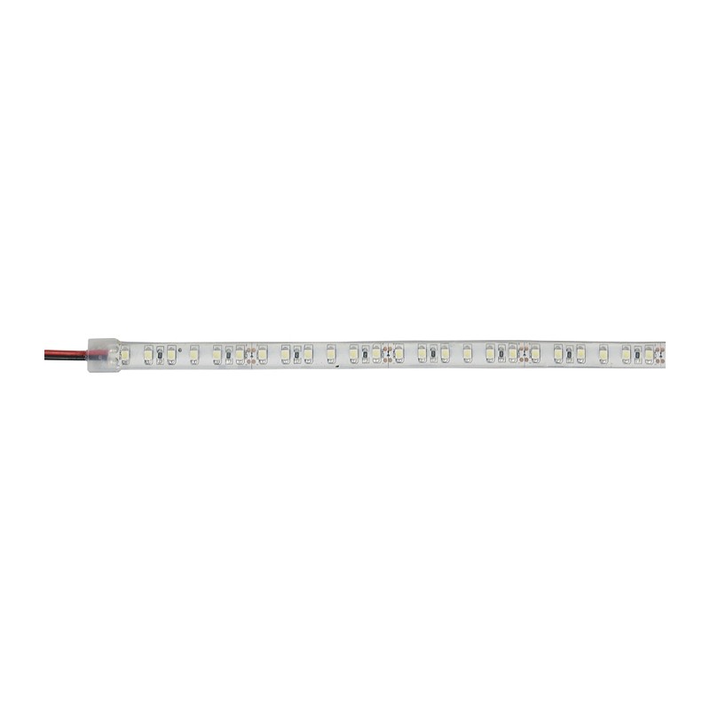 Artecta A0856816 - Havana Jade 120-24 V - 1 Artecta A0856816 - Havana Jade 120-24 V - 1