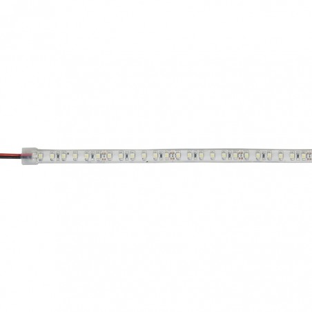 Artecta A0856816 - Havana Jade 120-24 V - 1