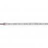 Artecta A0856816 - Havana Jade 120-24 V - 1 Artecta A0856816 - Havana Jade 120-24 V - 1
