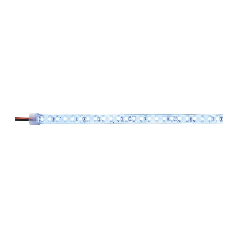 Artecta A0856816 - Havana Jade 120-24 V - 2 Artecta A0856816 - Havana Jade 120-24 V - 2