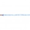Artecta A0856816 - Havana Jade 120-24 V - 2 Artecta A0856816 - Havana Jade 120-24 V - 2
