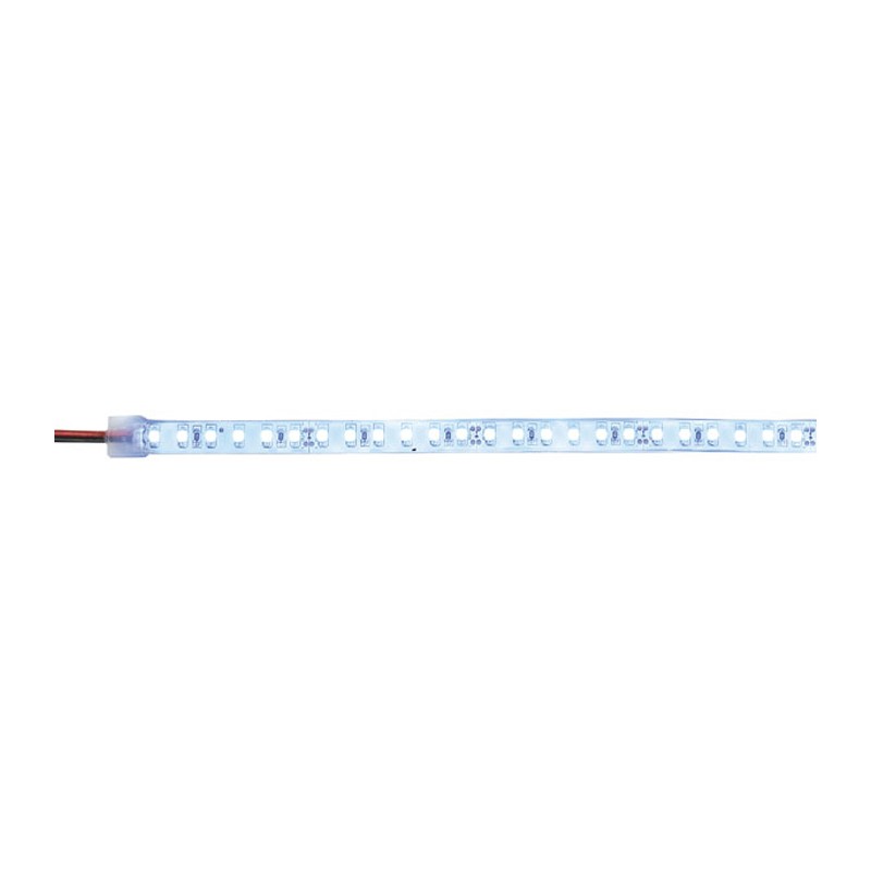 Artecta A0856816 - Havana Jade 120-24 V - 3 Artecta A0856816 - Havana Jade 120-24 V - 3