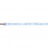Artecta A0856816 - Havana Jade 120-24 V - 3 Artecta A0856816 - Havana Jade 120-24 V - 3