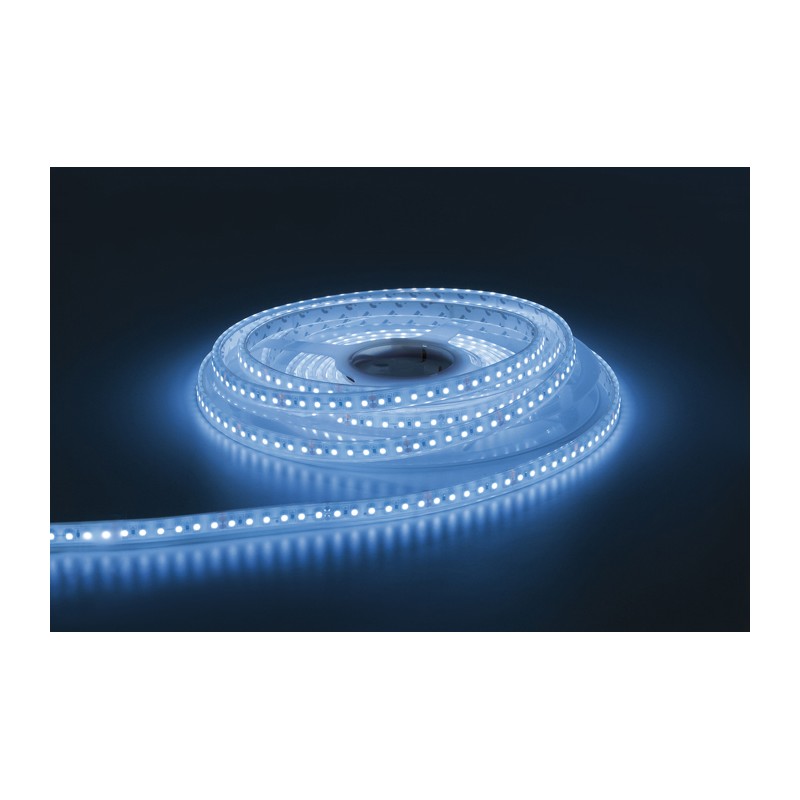 Artecta A0856816 - Havana Jade 120-24 V - 7 Artecta A0856816 - Havana Jade 120-24 V - 7