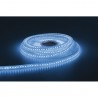 Artecta A0856816 - Havana Jade 120-24 V - 7 Artecta A0856816 - Havana Jade 120-24 V - 7