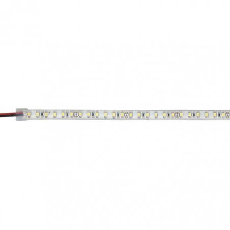 Artecta A0856817 - Havana Jade 120-24 V - 1