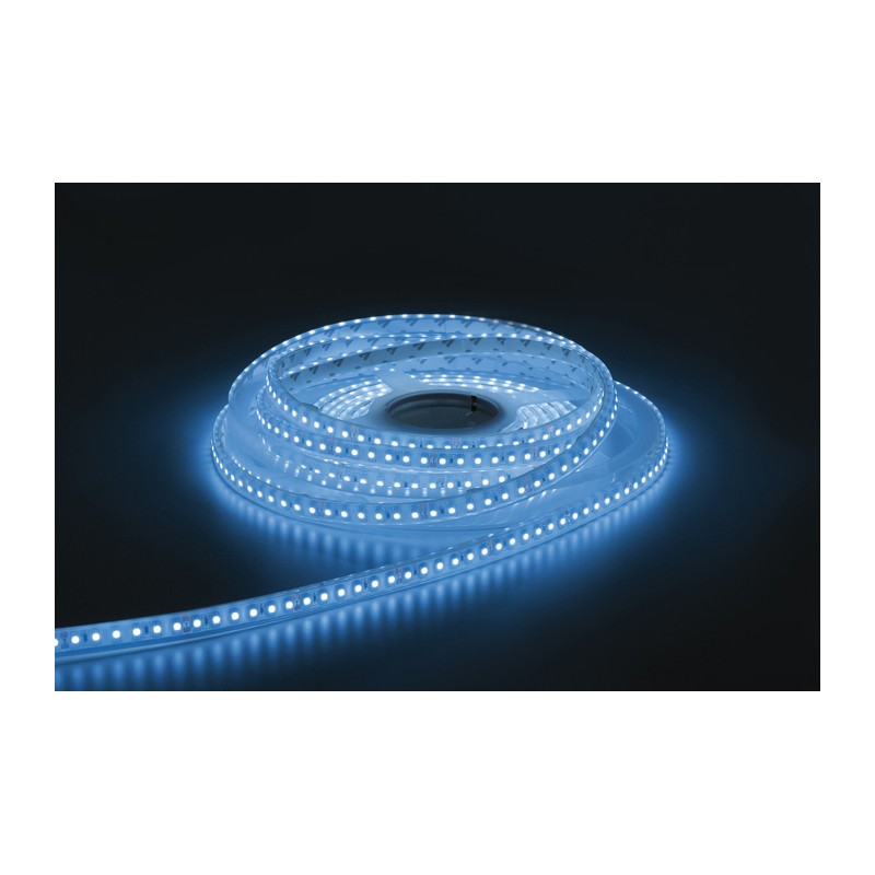 Artecta A0856817 - Havana Jade 120-24 V - 4 Artecta A0856817 - Havana Jade 120-24 V - 4