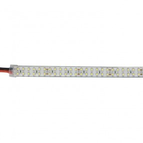 Artecta A0856818 - Havana Jade 240-24 V - 1