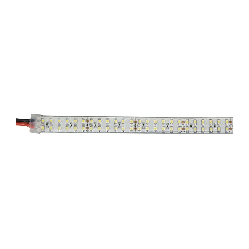 Artecta A0856818 - Havana Jade 240-24 V - 1 Artecta A0856818 - Havana Jade 240-24 V - 1