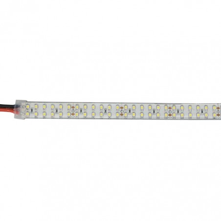 Artecta A0856818 - Havana Jade 240-24 V - 1