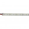 Artecta A0856818 - Havana Jade 240-24 V - 1 Artecta A0856818 - Havana Jade 240-24 V - 1