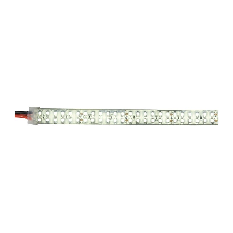 Artecta A0856818 - Havana Jade 240-24 V - 2 Artecta A0856818 - Havana Jade 240-24 V - 2