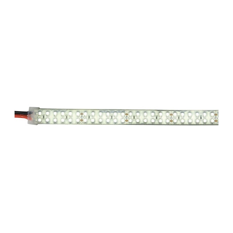 Artecta A0856818 - Havana Jade 240-24 V - 3 Artecta A0856818 - Havana Jade 240-24 V - 3