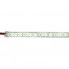 Artecta A0856818 - Havana Jade 240-24 V - 3 Artecta A0856818 - Havana Jade 240-24 V - 3