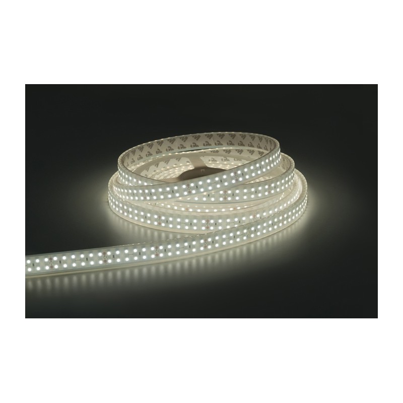 Artecta A0856818 - Havana Jade 240-24 V - 6 Artecta A0856818 - Havana Jade 240-24 V - 6