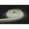 Artecta A0856818 - Havana Jade 240-24 V - 6 Artecta A0856818 - Havana Jade 240-24 V - 6
