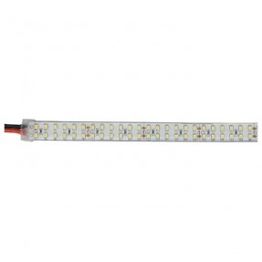 Artecta A0856823 - Havana Jade 240-24 V - 1