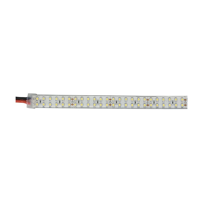 Artecta A0856823 - Havana Jade 240-24 V - 1 Artecta A0856823 - Havana Jade 240-24 V - 1