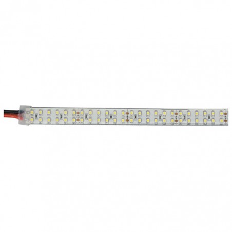 Artecta A0856823 - Havana Jade 240-24 V - 1