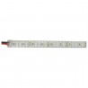 Artecta A0856823 - Havana Jade 240-24 V - 1 Artecta A0856823 - Havana Jade 240-24 V - 1