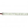 Artecta A0856823 - Havana Jade 240-24 V - 3 Artecta A0856823 - Havana Jade 240-24 V - 3