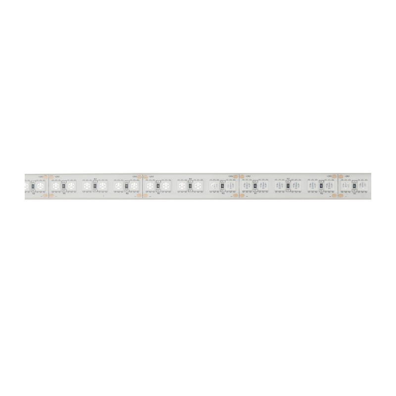 Artecta A0856827 - Havana Jade Red 120-24V - 1 Artecta A0856827 - Havana Jade Red 120-24V - 1