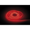 Artecta A0856827 - Havana Jade Red 120-24V - 2 Artecta A0856827 - Havana Jade Red 120-24V - 2