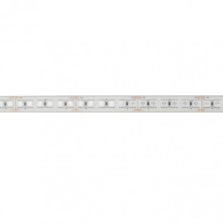 Artecta A0856830 - Havana Jade Yellow 120-24V - 1
