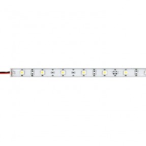 Artecta A0866702 - Havana Rigid 3000 K - 30 - 24 VDC - 1