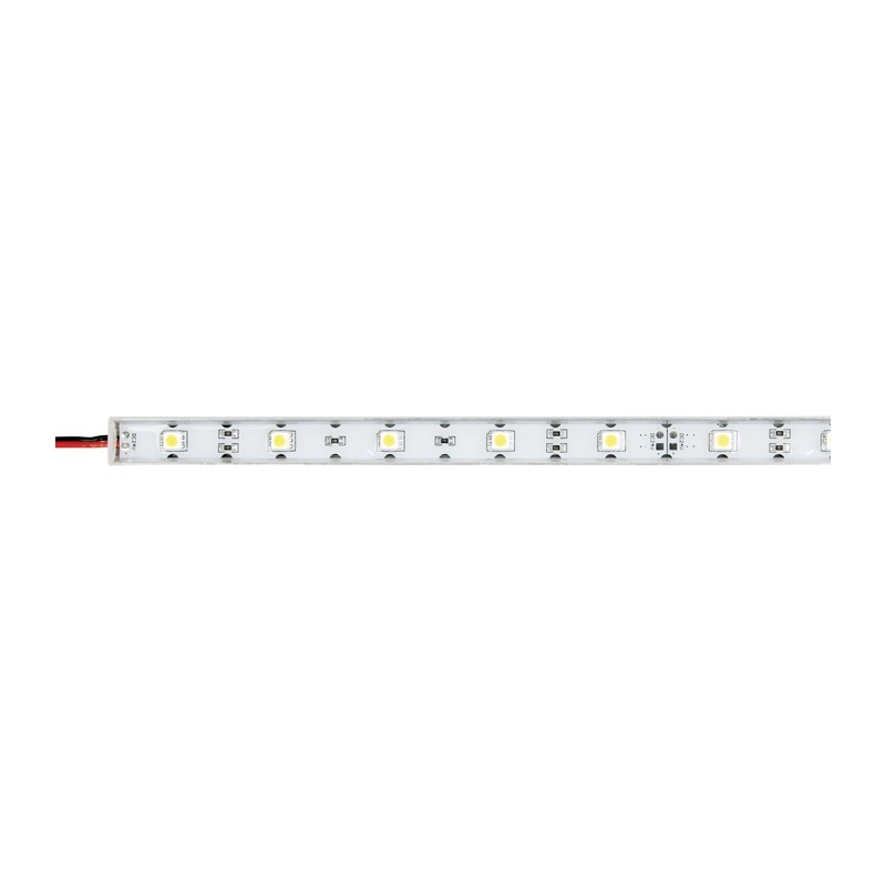 Artecta A0866702 - Havana Rigid 3000 K - 30 - 24 VDC - 1 Artecta A0866702 - Havana Rigid 3000 K - 30 - 24 VDC - 1