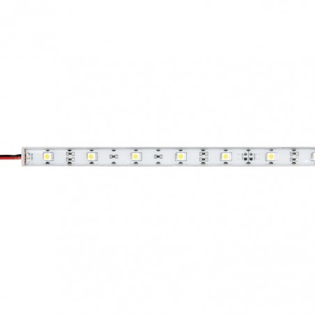Artecta A0866702 - Havana Rigid 3000 K - 30 - 24 VDC - 1