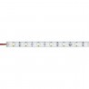 Artecta A0866702 - Havana Rigid 3000 K - 30 - 24 VDC - 1 Artecta A0866702 - Havana Rigid 3000 K - 30 - 24 VDC - 1