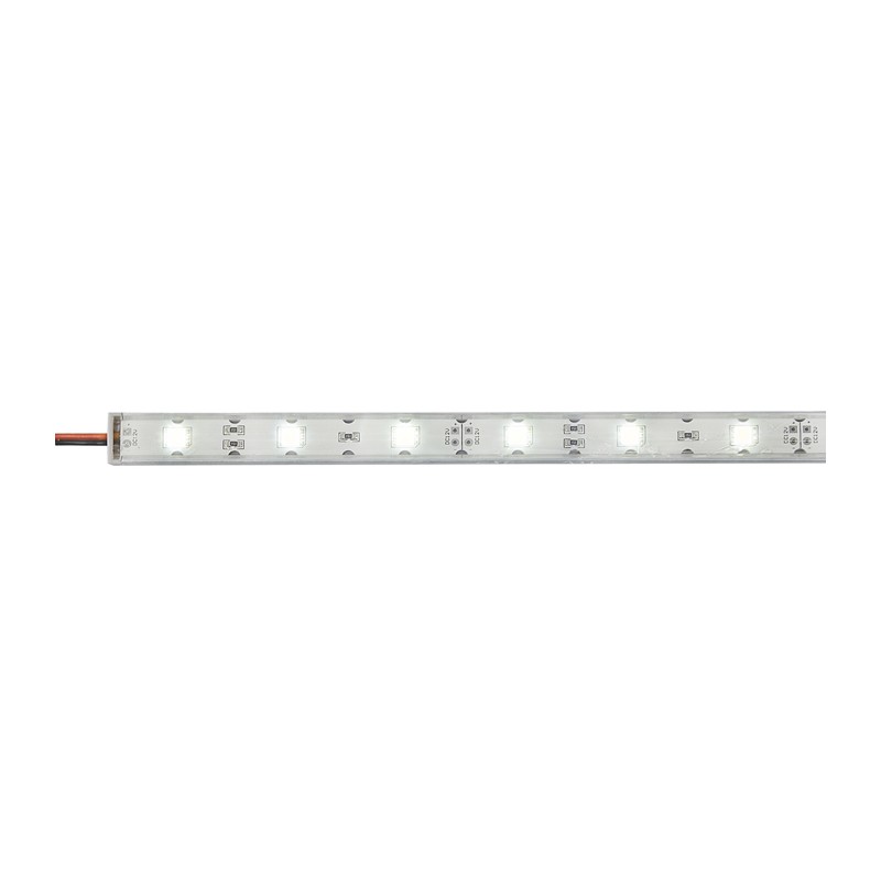 Artecta A0866702 - Havana Rigid 3000 K - 30 - 24 VDC - 5 Artecta A0866702 - Havana Rigid 3000 K - 30 - 24 VDC - 5