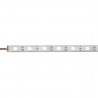 Artecta A0866702 - Havana Rigid 3000 K - 30 - 24 VDC - 5 Artecta A0866702 - Havana Rigid 3000 K - 30 - 24 VDC - 5