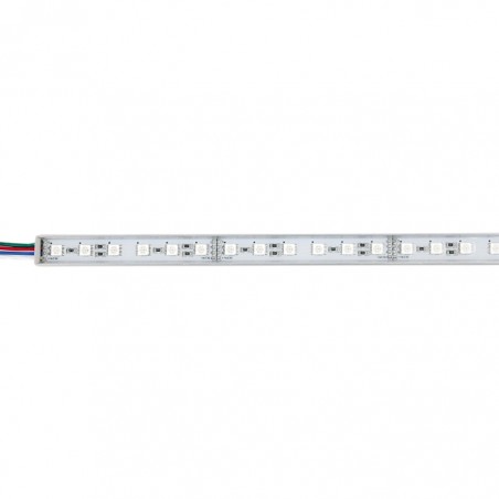 Artecta A0866704 - Havana Rigid RGB 72 - 24 VDC - 1
