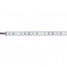 Artecta A0866704 - Havana Rigid RGB 72 - 24 VDC - 1 Artecta A0866704 - Havana Rigid RGB 72 - 24 VDC - 1