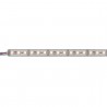 Artecta A0866704 - Havana Rigid RGB 72 - 24 VDC - 5 Artecta A0866704 - Havana Rigid RGB 72 - 24 VDC - 5