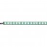 Artecta A0866704 - Havana Rigid RGB 72 - 24 VDC - 6 Artecta A0866704 - Havana Rigid RGB 72 - 24 VDC - 6