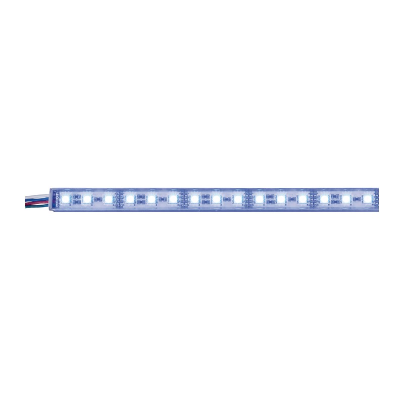 Artecta A0866704 - Havana Rigid RGB 72 - 24 VDC - 7 Artecta A0866704 - Havana Rigid RGB 72 - 24 VDC - 7