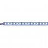 Artecta A0866704 - Havana Rigid RGB 72 - 24 VDC - 7 Artecta A0866704 - Havana Rigid RGB 72 - 24 VDC - 7