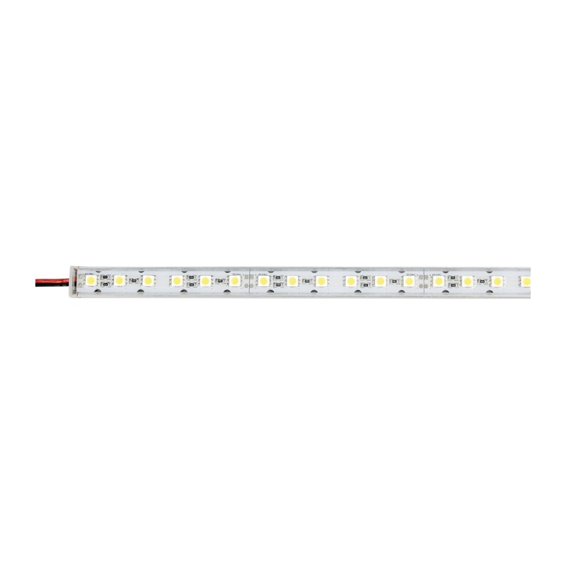 Artecta A0866705 - Havana Rigid 3000 K 72 - 24 VDC - 1 Artecta A0866705 - Havana Rigid 3000 K 72 - 24 VDC - 1