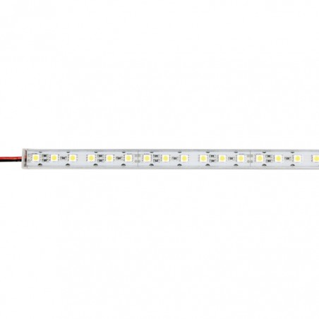 Artecta A0866705 - Havana Rigid 3000 K 72 - 24 VDC - 1