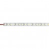 Artecta A0866705 - Havana Rigid 3000 K 72 - 24 VDC - 1 Artecta A0866705 - Havana Rigid 3000 K 72 - 24 VDC - 1