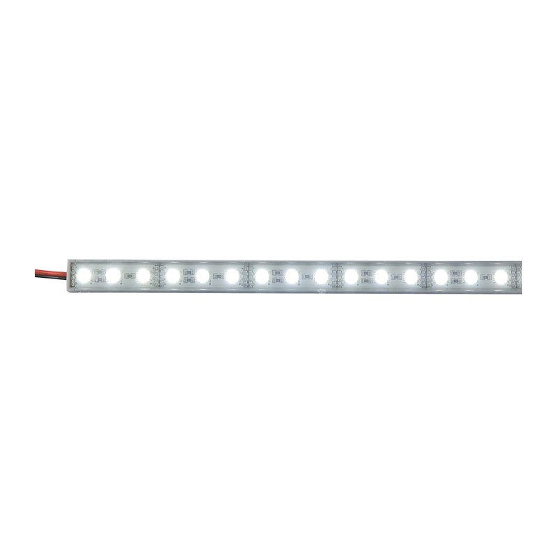 Artecta A0866705 - Havana Rigid 3000 K 72 - 24 VDC - 5 Artecta A0866705 - Havana Rigid 3000 K 72 - 24 VDC - 5