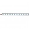 Artecta A0866705 - Havana Rigid 3000 K 72 - 24 VDC - 5 Artecta A0866705 - Havana Rigid 3000 K 72 - 24 VDC - 5