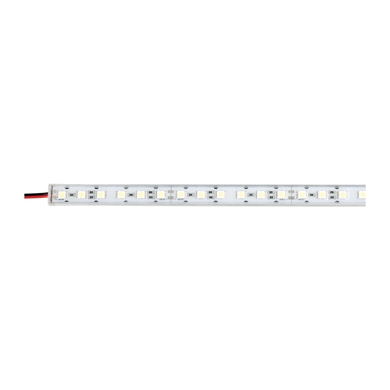 Artecta A0866706 - Havana Rigid 6000 K 72 - 24 VDC - 1 Artecta A0866706 - Havana Rigid 6000 K 72 - 24 VDC - 1
