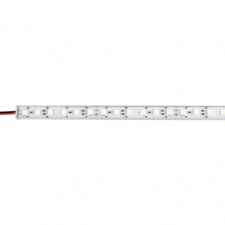 Artecta A0866706 - Havana Rigid 6000 K 72 - 24 VDC - 1