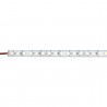 Artecta A0866706 - Havana Rigid 6000 K 72 - 24 VDC - 1 Artecta A0866706 - Havana Rigid 6000 K 72 - 24 VDC - 1