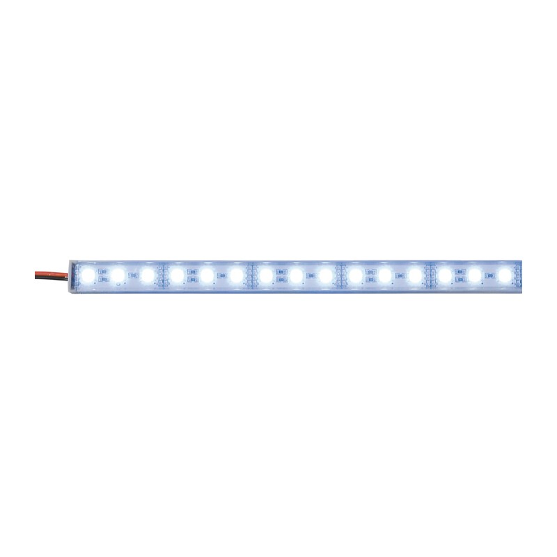 Artecta A0866706 - Havana Rigid 6000 K 72 - 24 VDC - 5 Artecta A0866706 - Havana Rigid 6000 K 72 - 24 VDC - 5